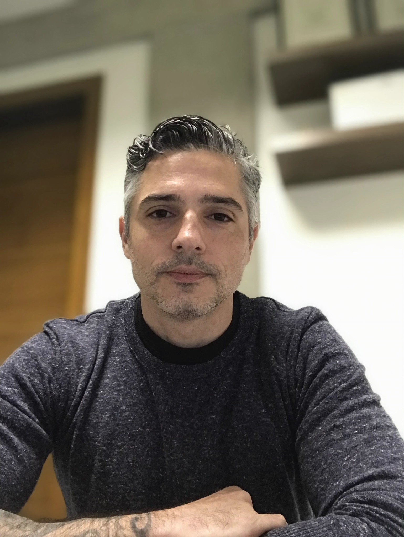 Edson Daniele