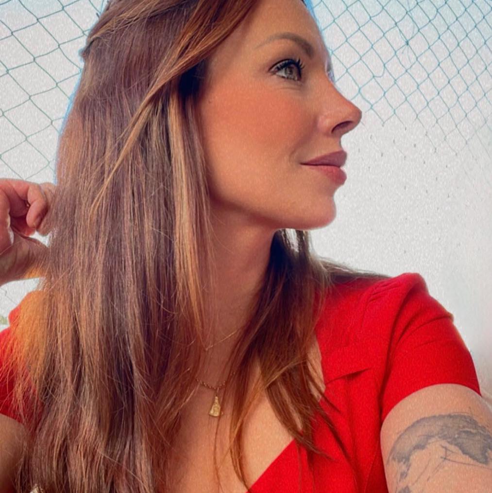 Verônica Tavaniello